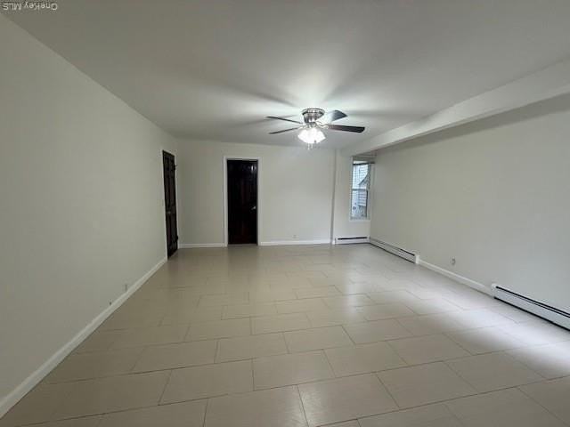 487 5th Avenue - Photo 6 of 11