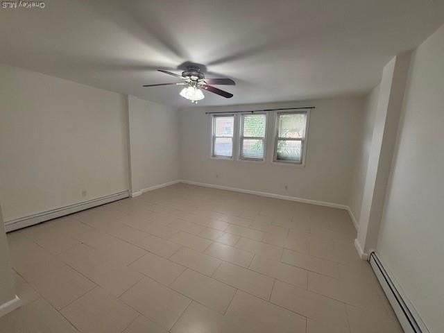 487 5th Avenue - Photo 7 of 11