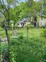 43 Mcmanus Terrace - Photo 1 of 1