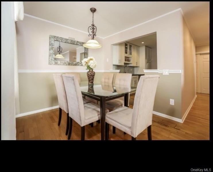 21 Hillside Ter Apt C #C - Photo 2 of 18