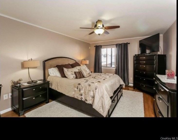 21 Hillside Ter Apt C #C - Photo 7 of 18