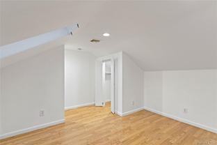 14 Bayville Avenue #4 - Photo 1 of 1