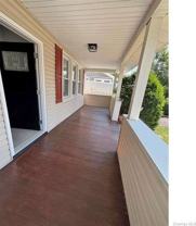 89 North Grove Street #1 - Photo 1 of 1