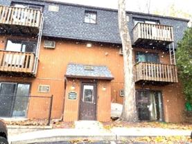 296 High Avenue #2M - Photo 1 of 1