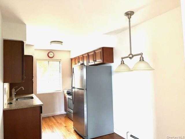 296 High Ave Apt 2m #2M - Photo 3 of 10