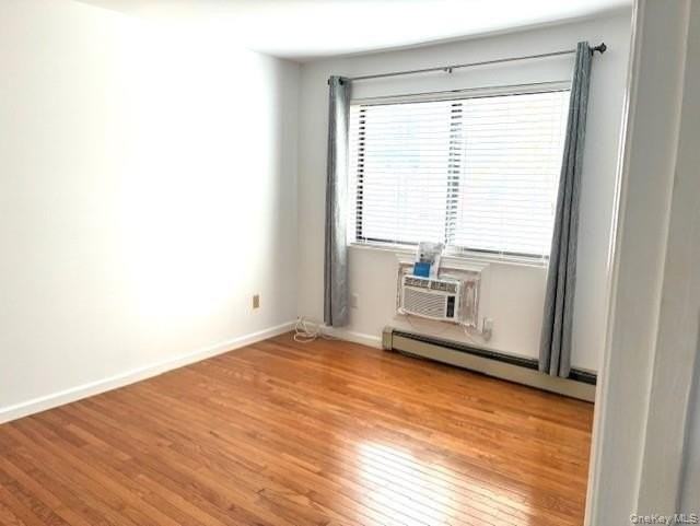 296 High Ave Apt 2m #2M - Photo 7 of 10