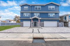 449 Nassau Avenue - Photo 1 of 1