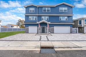 featured image of 449 Nassau Avenue