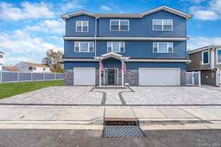 449 Nassau Avenue - Photo 1 of 1