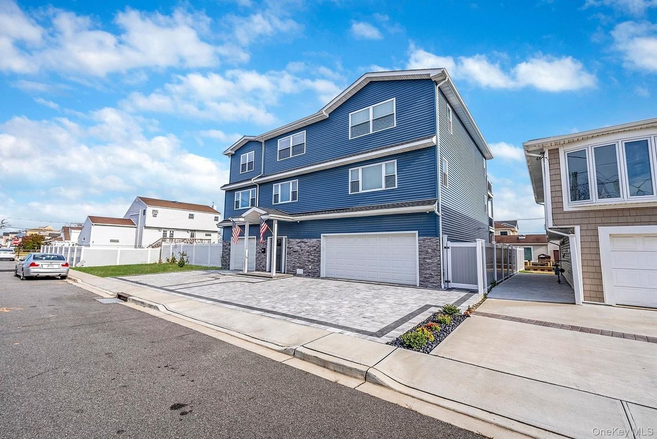 449 Nassau Avenue - Photo 2 of 50