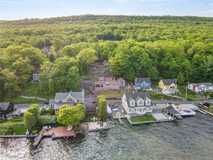 99 Lake Shore Road - Photo 1 of 1