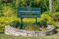 22 Brookside Trail - Photo 1 of 1