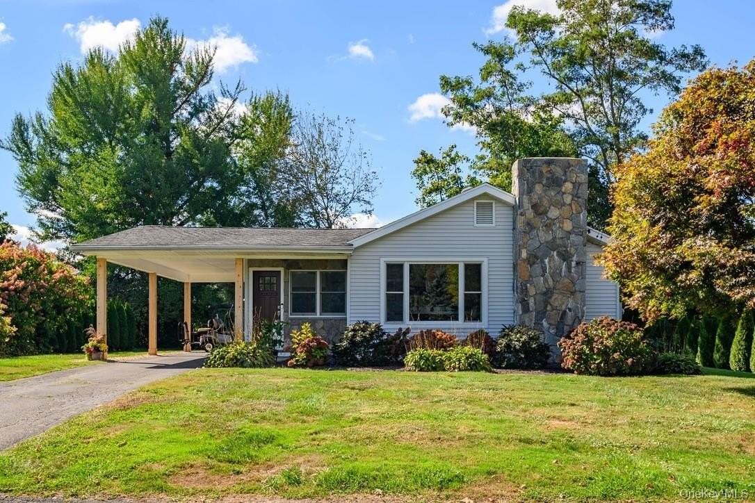 22 Brookside Trl - Photo 2 of 43