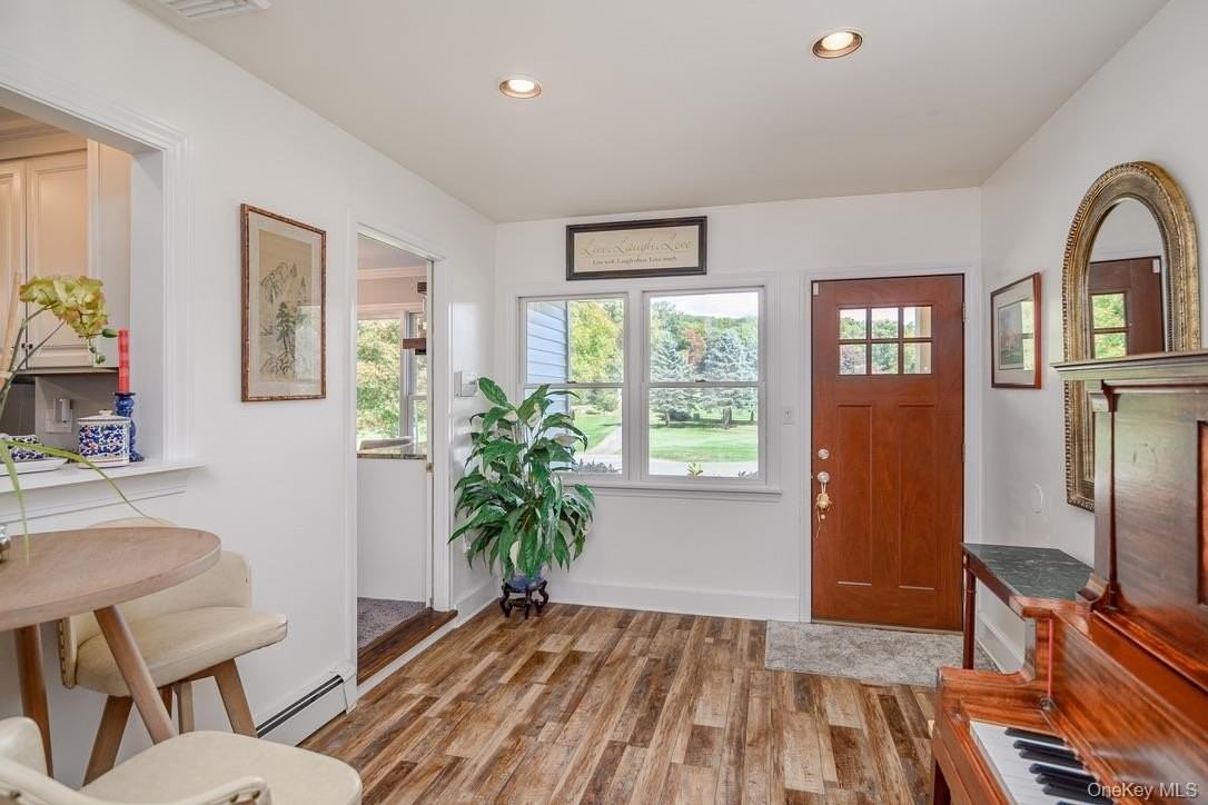 22 Brookside Trl - Photo 3 of 43