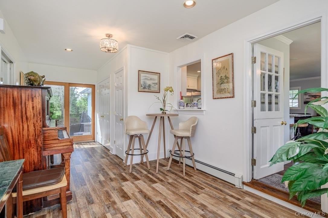 22 Brookside Trl - Photo 4 of 43