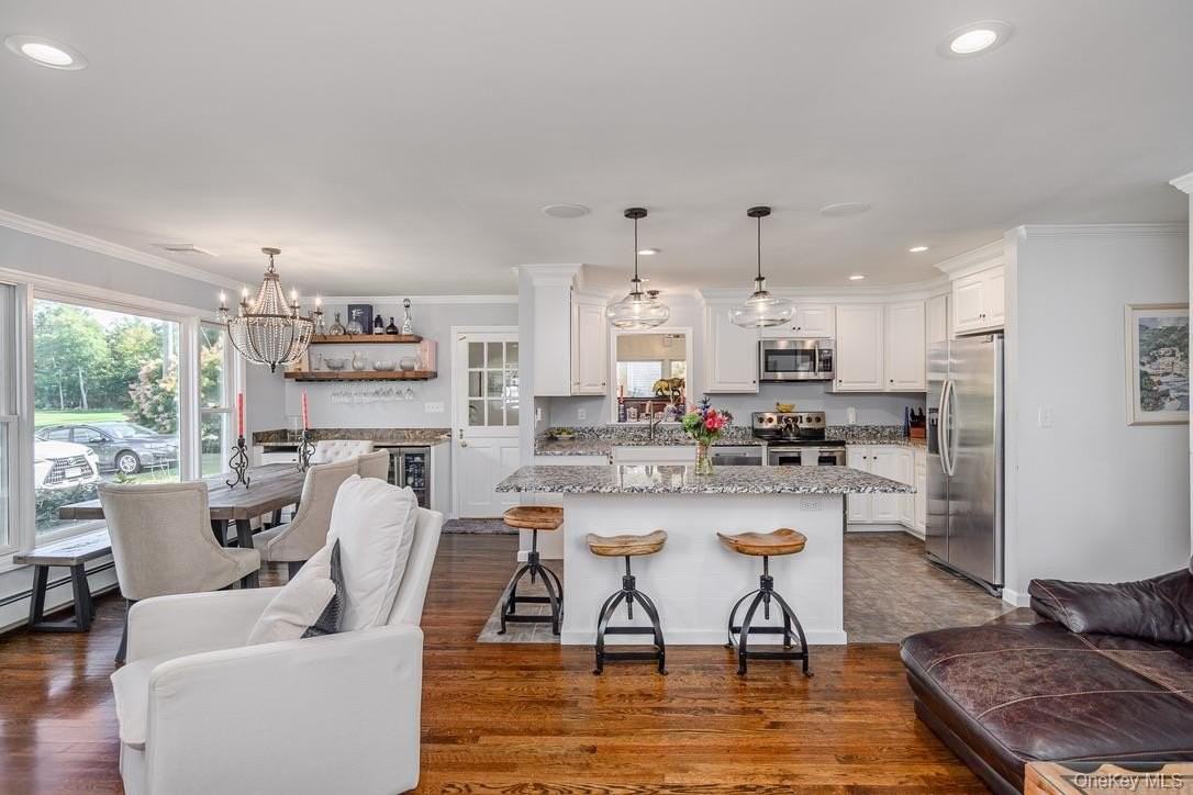 22 Brookside Trl - Photo 7 of 43