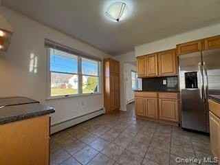 29 Arizona Ave - Photo 4 of 26