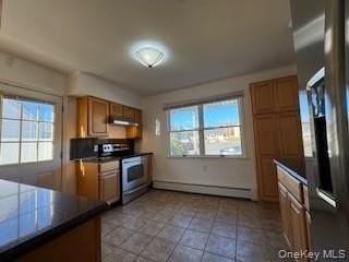 29 Arizona Ave - Photo 5 of 26