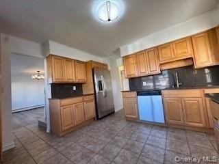 29 Arizona Ave - Photo 6 of 26