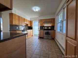 29 Arizona Ave - Photo 7 of 26