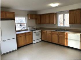 172 County Road 105 - Photo 1 of 1