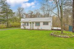 7 Herbst Drive - Photo 1 of 1