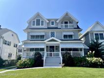 303 Pennsylvania Ave - Photo 1 of 1