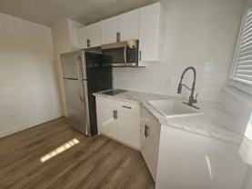 19 Wellington Street #D - Photo 1 of 1