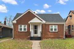 14434 South Edbrooke Avenue - Photo 1 of 1