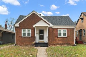 featured image of 14434 South Edbrooke Avenue