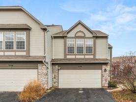 3166 Bromley Lane - Photo 1 of 1