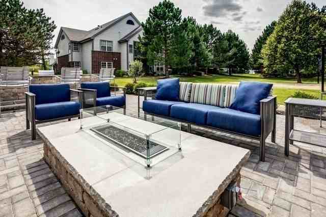 56 Sterling Circle #102 - Photo 6 of 14