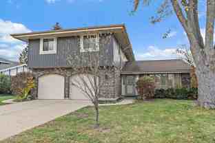 1126 Tiverton Court - Photo 1 of 1