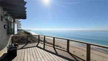 featured image of 268 Avenida Montalvo #3