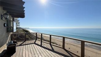 268 Avenida Montalvo #3 - Photo 1 of 1