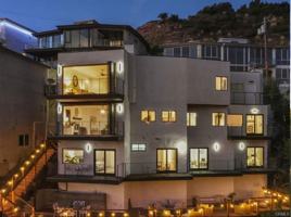 featured image of 26941 Rainbow Glen Drive #751