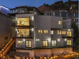 26941 Rainbow Glen Drive #751 - Photo 1 of 1