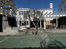 1018 11th St - Photo 1 of 1