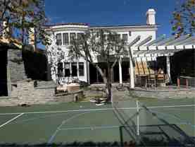 1018 11th Street - Photo 1 of 1