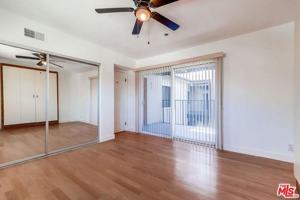 featured image of 230 South Catalina Avenue #415
