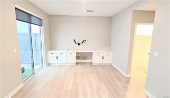 featured image of 2120 Sagebrush Walk