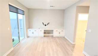 2120 Sagebrush Walk - Photo 1 of 1