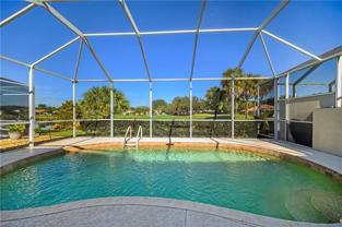 2045 Crestview Way #A10 - Photo 1 of 1