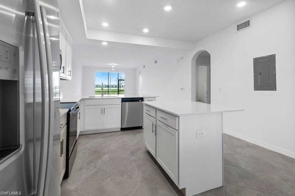 5651 Double Eagle Circle #4314