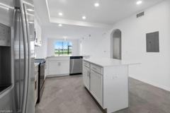 5651 Double Eagle Circle #4314 - Photo 1 of 1