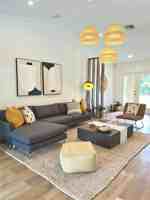 featured image of 220 18th Street