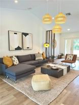 220 18th Street - Photo 1 of 1