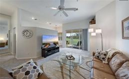 640 Lauque Circle #407 - Photo 1 of 1