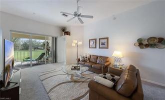 featured image of 640 Lauque Circle #407