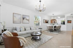 featured image of 10265 Heritage Bay Boulevard #618